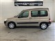 Billede af Citroën Berlingo 1,6 i 16V Plaisir 109HK