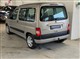 Billede af Citroën Berlingo 1,6 i 16V Plaisir 109HK