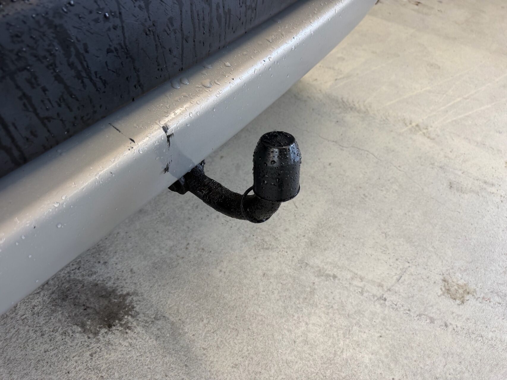 Billede af Citroën Berlingo 1,6 i 16V Plaisir 109HK