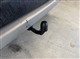 Billede af Citroën Berlingo 1,6 i 16V Plaisir 109HK