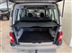Billede af Citroën Berlingo 1,6 i 16V Plaisir 109HK