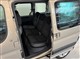 Billede af Citroën Berlingo 1,6 i 16V Plaisir 109HK