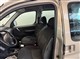 Billede af Citroën Berlingo 1,6 i 16V Plaisir 109HK