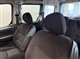 Billede af Citroën Berlingo 1,6 i 16V Plaisir 109HK