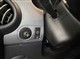 Billede af Citroën Berlingo 1,6 i 16V Plaisir 109HK