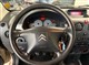 Billede af Citroën Berlingo 1,6 i 16V Plaisir 109HK