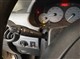Billede af Citroën Berlingo 1,6 i 16V Plaisir 109HK