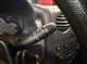 Billede af Citroën Berlingo 1,6 i 16V Plaisir 109HK