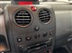 Billede af Citroën Berlingo 1,6 i 16V Plaisir 109HK