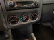 Billede af Citroën Berlingo 1,6 i 16V Plaisir 109HK