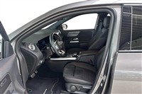 Mercedes-Benz EQA 250+ EL AMG Line 190HK 5d Aut.