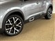 Billede af Citroën C5 Aircross 1,6 Plugin-hybrid Shine Sport EAT8 225HK 5d 8g Aut.