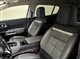 Billede af Citroën C5 Aircross 1,6 Plugin-hybrid Shine Sport EAT8 225HK 5d 8g Aut.