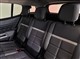 Billede af Citroën C5 Aircross 1,6 Plugin-hybrid Shine Sport EAT8 225HK 5d 8g Aut.