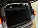 Billede af Citroën C5 Aircross 1,6 Plugin-hybrid Shine Sport EAT8 225HK 5d 8g Aut.