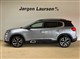 Billede af Citroën C5 Aircross 1,6 Plugin-hybrid Shine Sport EAT8 225HK 5d 8g Aut.