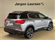 Billede af Citroën C5 Aircross 1,6 Plugin-hybrid Shine Sport EAT8 225HK 5d 8g Aut.