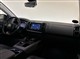 Billede af Citroën C5 Aircross 1,6 Plugin-hybrid Shine Sport EAT8 225HK 5d 8g Aut.