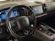 Billede af Citroën C5 Aircross 1,6 Plugin-hybrid Shine Sport EAT8 225HK 5d 8g Aut.