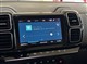 Billede af Citroën C5 Aircross 1,6 Plugin-hybrid Shine Sport EAT8 225HK 5d 8g Aut.