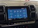 Billede af Citroën C5 Aircross 1,6 Plugin-hybrid Shine Sport EAT8 225HK 5d 8g Aut.