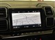 Billede af Citroën C5 Aircross 1,6 Plugin-hybrid Shine Sport EAT8 225HK 5d 8g Aut.