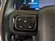 Billede af Citroën C5 Aircross 1,6 Plugin-hybrid Shine Sport EAT8 225HK 5d 8g Aut.