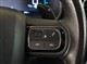 Billede af Citroën C5 Aircross 1,6 Plugin-hybrid Shine Sport EAT8 225HK 5d 8g Aut.