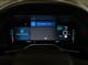 Billede af Citroën C5 Aircross 1,6 Plugin-hybrid Shine Sport EAT8 225HK 5d 8g Aut.