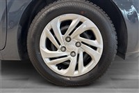 Hyundai i10 1,0 Advanced 67HK 5d