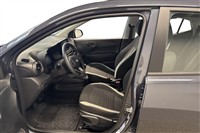 Hyundai i10 1,0 Advanced 67HK 5d
