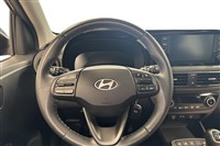 Hyundai i10 1,0 Advanced 67HK 5d