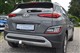 Billede af Hyundai Kona 1,0 T-GDI Advanced 120HK 5d 6g