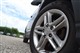 Billede af Hyundai Kona 1,0 T-GDI Advanced 120HK 5d 6g