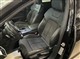 Billede af Audi A6 Avant 2,0 55 TFSI e  Plugin-hybrid Sport Prestige Quattro S Tron 367HK Stc 7g Aut.