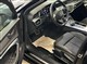 Billede af Audi A6 Avant 2,0 55 TFSI e  Plugin-hybrid Sport Prestige Quattro S Tron 367HK Stc 7g Aut.