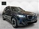 Billede af BMW iX3 EL M-Sport Charged Plus 286HK 5d Aut.