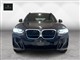 Billede af BMW iX3 EL M-Sport Charged Plus 286HK 5d Aut.