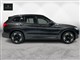 Billede af BMW iX3 EL M-Sport Charged Plus 286HK 5d Aut.