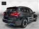 Billede af BMW iX3 EL M-Sport Charged Plus 286HK 5d Aut.