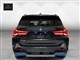 Billede af BMW iX3 EL M-Sport Charged Plus 286HK 5d Aut.