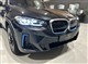 Billede af BMW iX3 EL M-Sport Charged Plus 286HK 5d Aut.