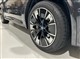 Billede af BMW iX3 EL M-Sport Charged Plus 286HK 5d Aut.