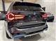 Billede af BMW iX3 EL M-Sport Charged Plus 286HK 5d Aut.