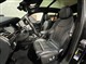 Billede af BMW iX3 EL M-Sport Charged Plus 286HK 5d Aut.