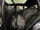 Billede af BMW iX3 EL M-Sport Charged Plus 286HK 5d Aut.