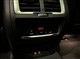 Billede af BMW iX3 EL M-Sport Charged Plus 286HK 5d Aut.