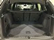 Billede af BMW iX3 EL M-Sport Charged Plus 286HK 5d Aut.
