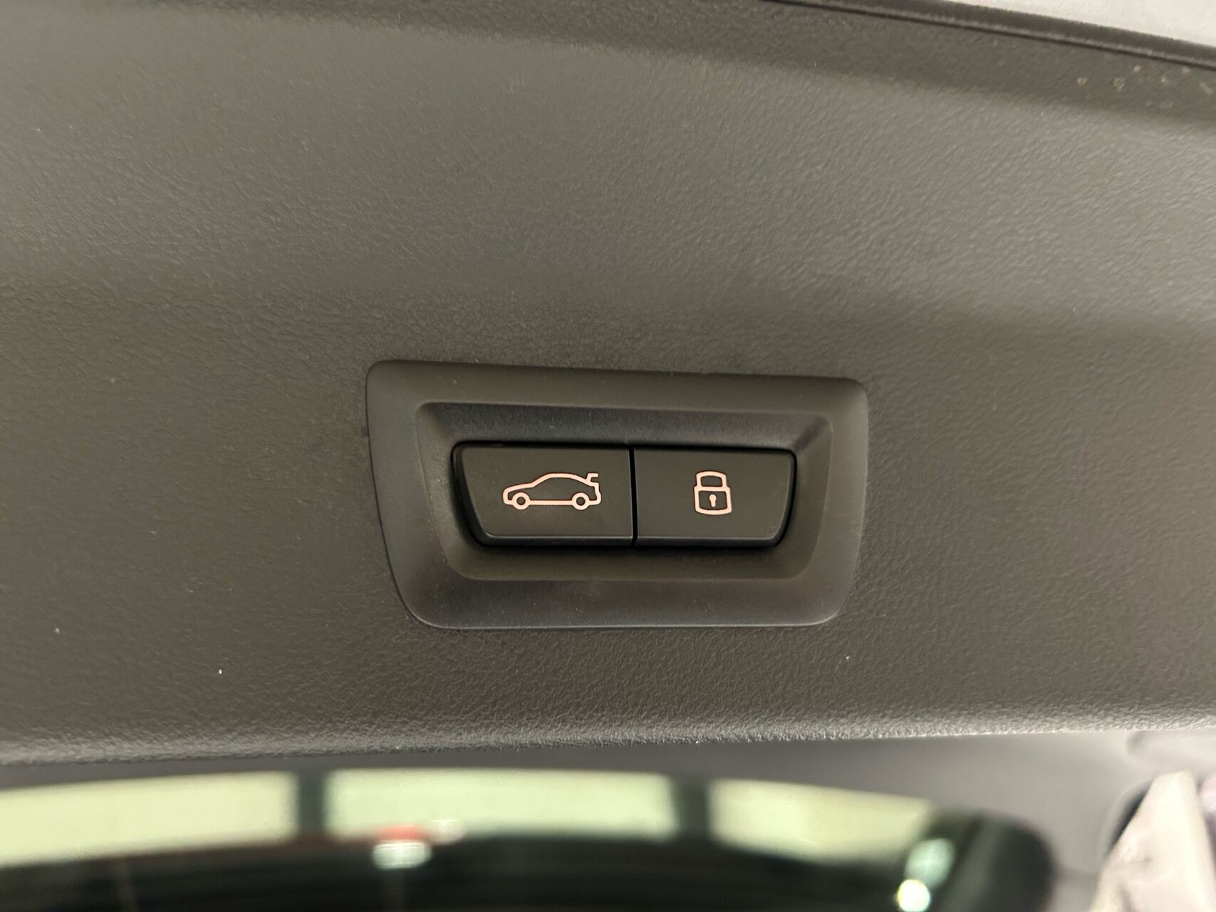 Billede af BMW iX3 EL M-Sport Charged Plus 286HK 5d Aut.
