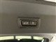 Billede af BMW iX3 EL M-Sport Charged Plus 286HK 5d Aut.